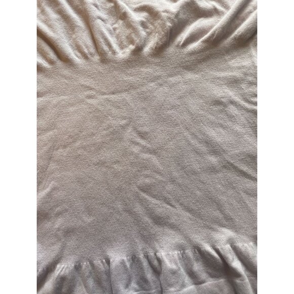 Yummie Tummie Sylvie Seamless Camisole in HUSH YT5-029 M/L slimming tank pink - Picture 2 of 6